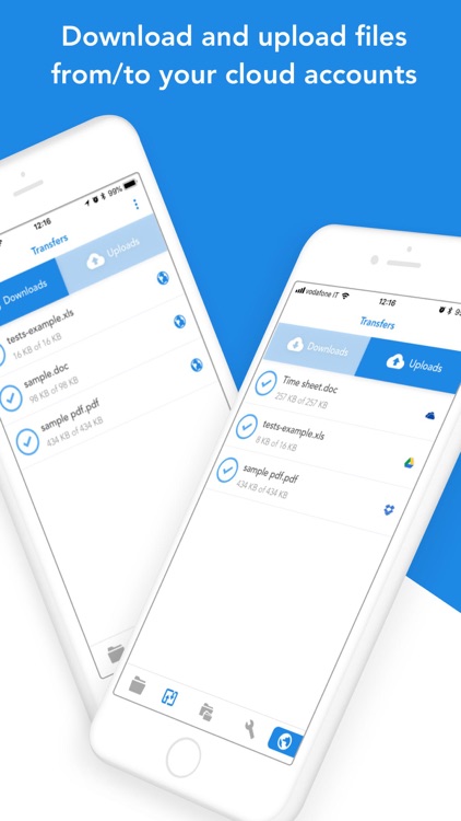 Total files screenshot-3