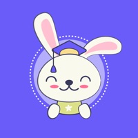 Wabbit pour Instructeur sur PC