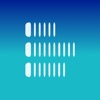 Simple(Lite): Activity tracker - iPadアプリ