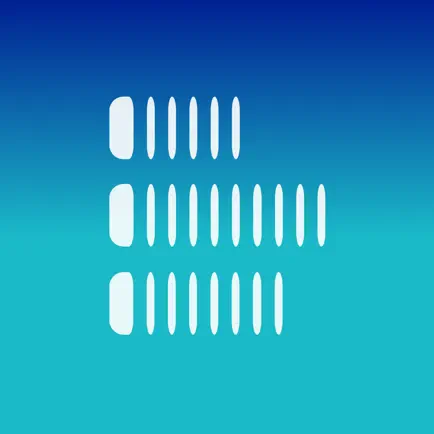 Simple(Lite): Activity tracker Cheats