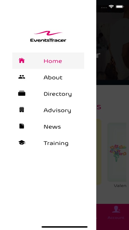 Eventstracer screenshot-6