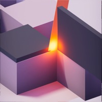 Infinicut pour PC