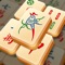 Mahjong Solitaire King