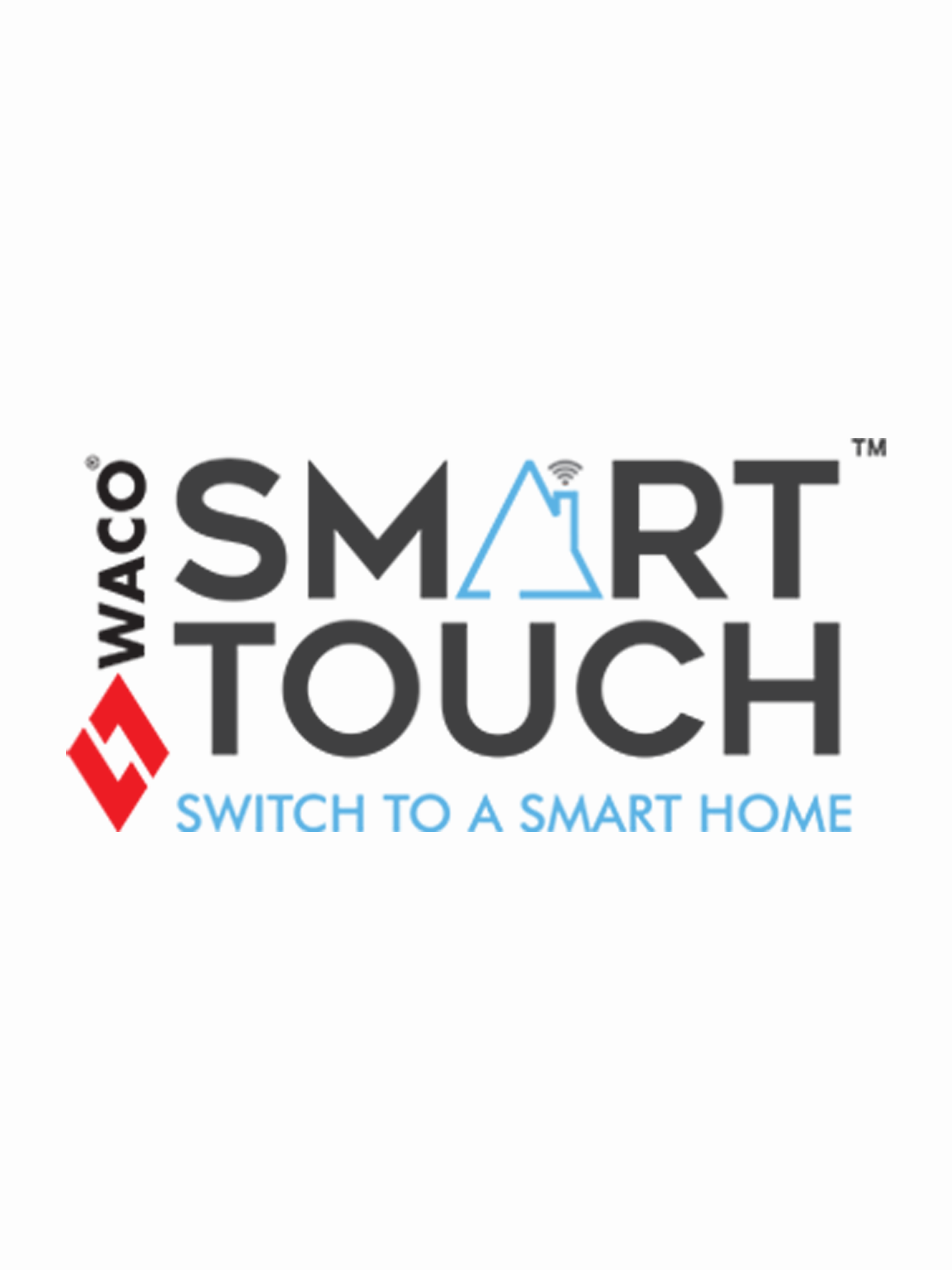 Waco - Smart home screenshot 6