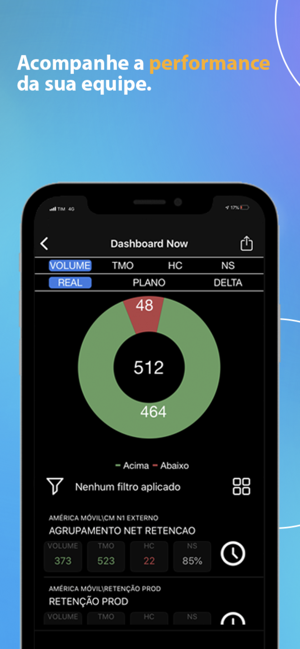 Neoo(圖4)-速報App