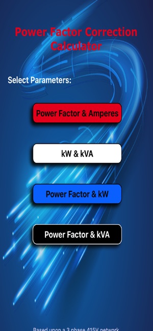 PFCalculator(圖1)-速報App