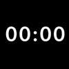 Events Timer app icon - Utilities app for iPhone
