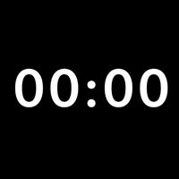 Events Timer app icon - Utilities app for iPhone
