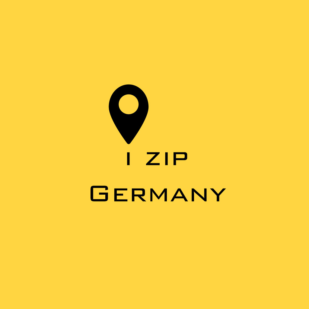 Get izip Postleitzahl Deutschland for iOS, iPhone, iPad Aso Report