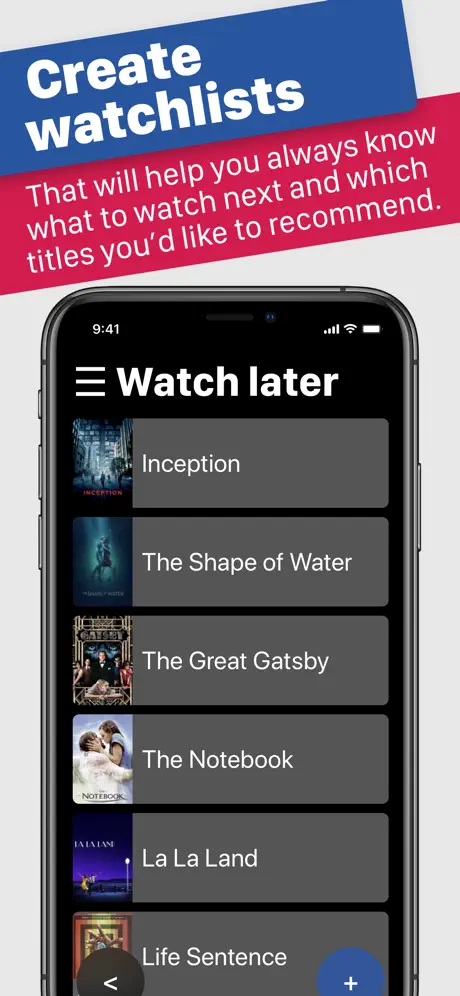 PickaFilm