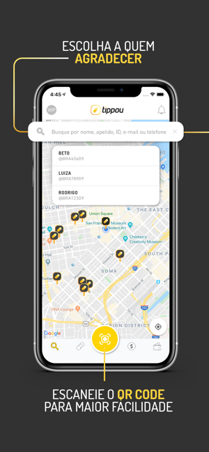Tippou(圖1)-速報App
