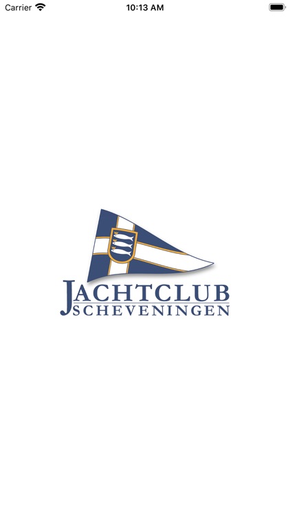 Jachtclub Scheveningen