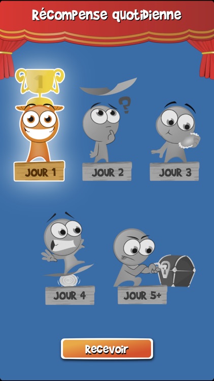 Les Bases du Français (FULL) screenshot-6