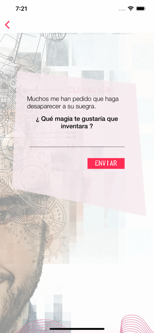 JorgeBlass(圖2)-速報App