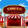 Circus Time