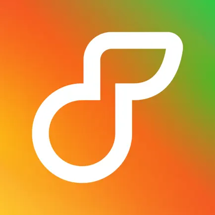Clementinapp Читы