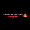 Rabbani s Indian Restaurant