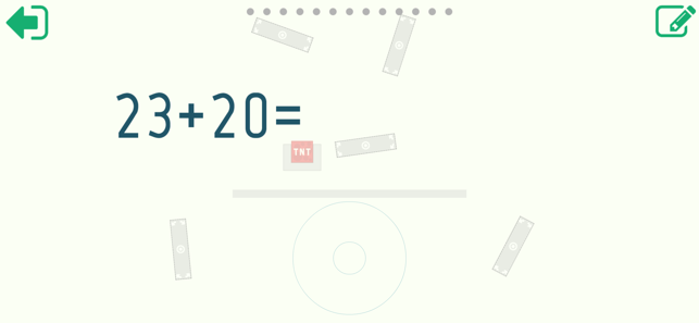 Mathe 3. Klasse(圖7)-速報App