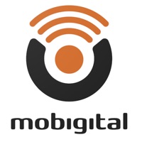Mobigital pour PC