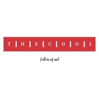 TheCool Streetwear and Sneaker pour PC