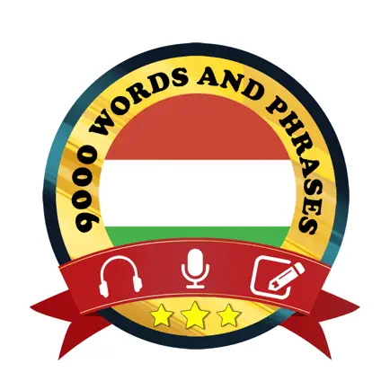 Learn Hungarian Daily Читы