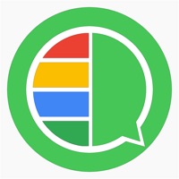 Indias NotesApp Academy