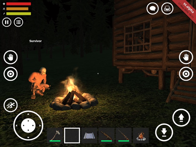 How to Get Cloth on Survival Simulator: Essential Tips