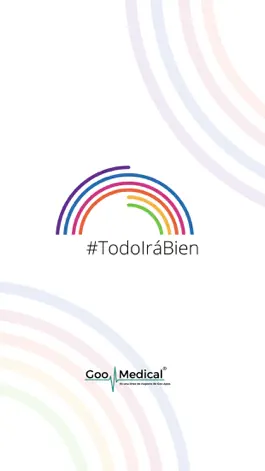 Game screenshot #Todoirábien mod apk