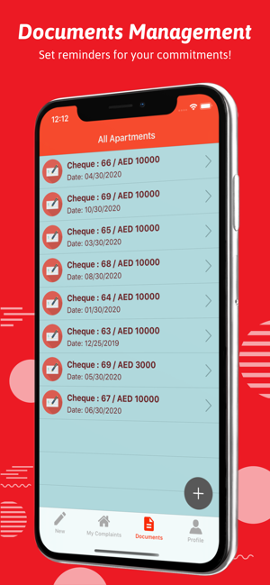 WeFixIt - ويفكست(圖5)-速報App