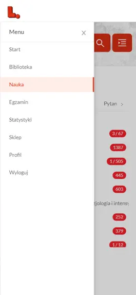 Game screenshot LEPoLEK - Rewolucja apk