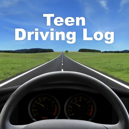 Teen Driving Log Читы