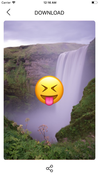 Photo Editor Pro 2020 screenshot-9