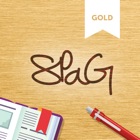 Top 46 Education Apps Like SPaG Gold: KS2 and KS3 - Best Alternatives