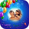 Photo Editor:Frame-Card Maker