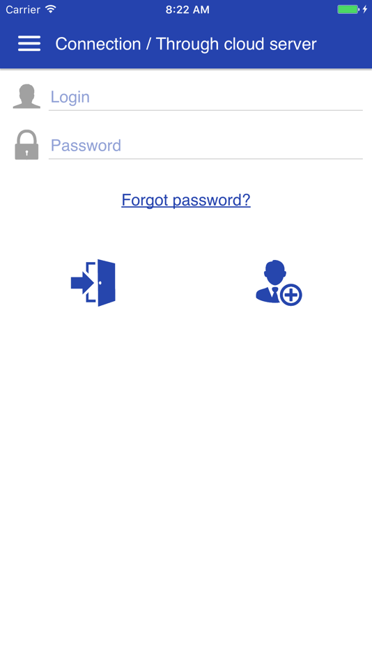#6. SIKU RV WIFI (iOS) By: Siku VertriebsgmbH