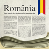 Romanian Newspapers - MUNBEN SA