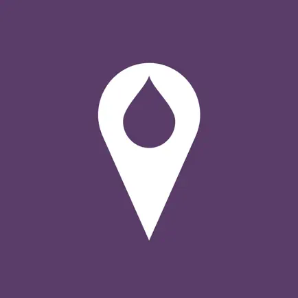 Spalneo Business Читы