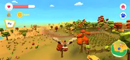 Game screenshot животное открытие 3D apk