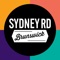 Whether you are a first time visitor to Sydney Road, Brunswick or a local wanting to know the best places to eat, drink, shop and explore