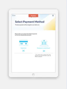 Sunbit Practice screenshot 5