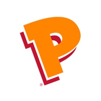 Popeyes®