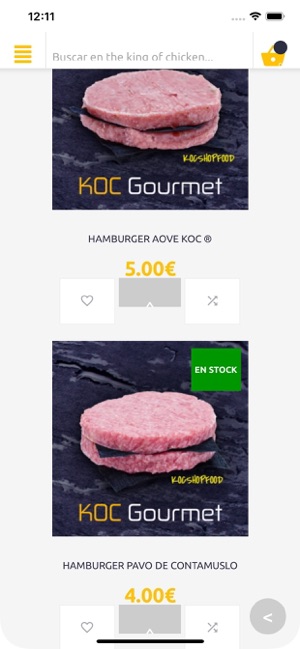 Koc Shop(圖2)-速報App