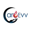 CareEvv