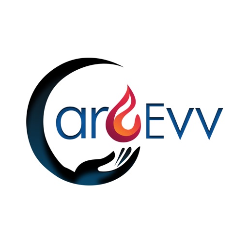 CareEvv