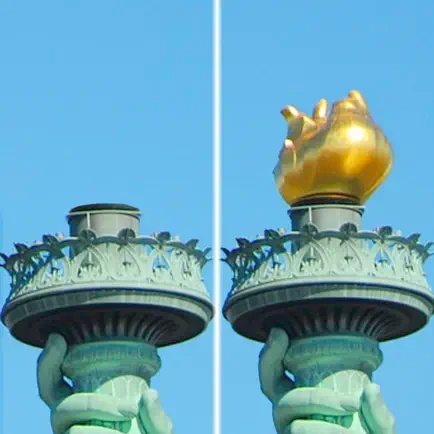 5 Differences 2 Читы