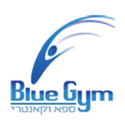 בלו גים קאנטרי מעלה החמישה