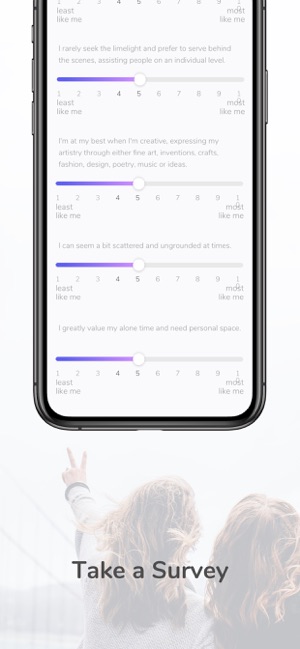 SheFactor(圖2)-速報App