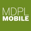 MDPL (MEP Mobile)