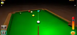 Game screenshot 8 Ball Pool Billiards Games mod apk