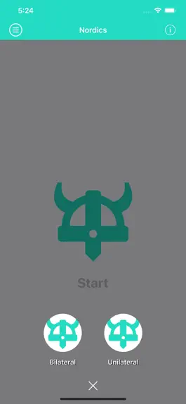 Game screenshot Nordics mod apk